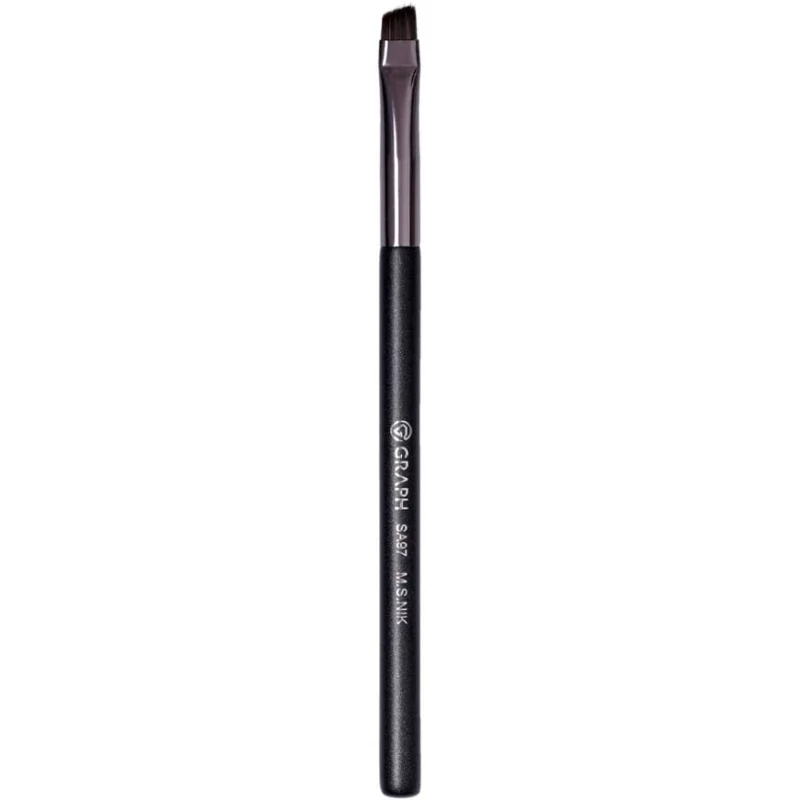 براش Sa97 هاشور ابرو گراف Graph Brush Eyebrow Sa97