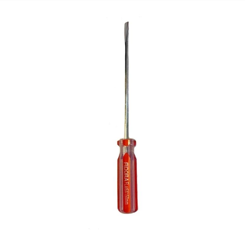 پیچ گوشتی دو سو فیدورا کد s43