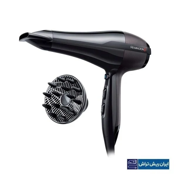 سشوار رمینگتون مدل AC5999