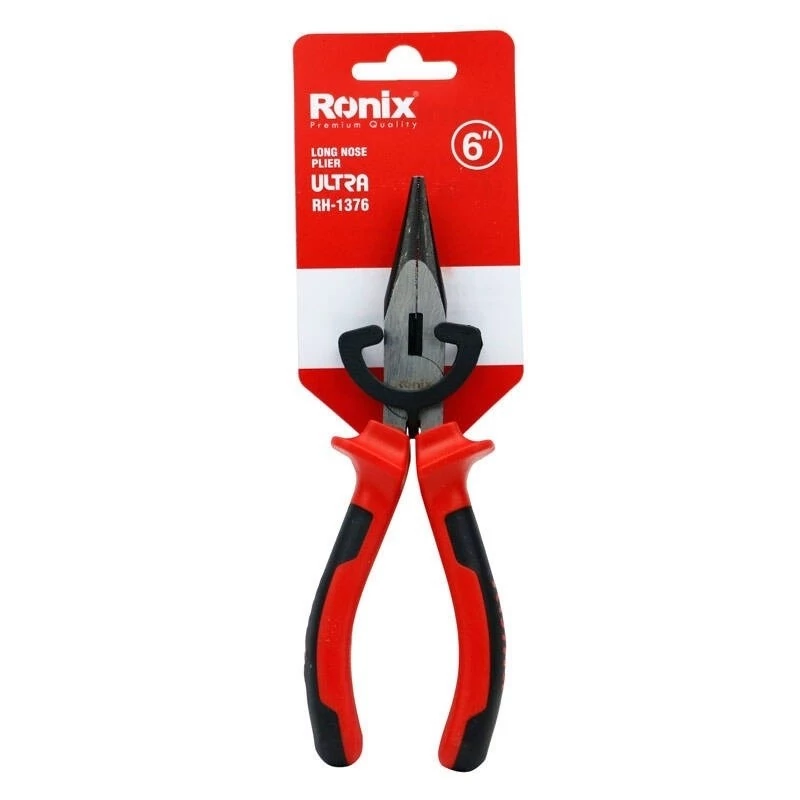 دم باریک 6 اینچ رونیکس الترا RH-1376