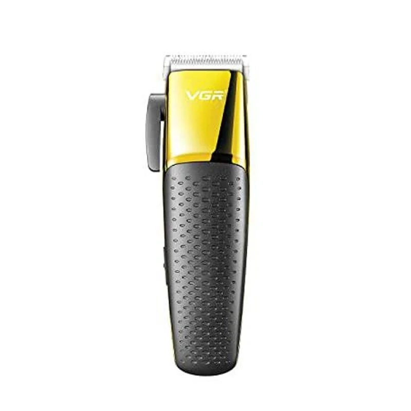 ماشین اصلاح سر صورت وی جی آر مدل V-686
