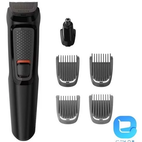 ست اصلاح فیلیپس مدل MG3710/15