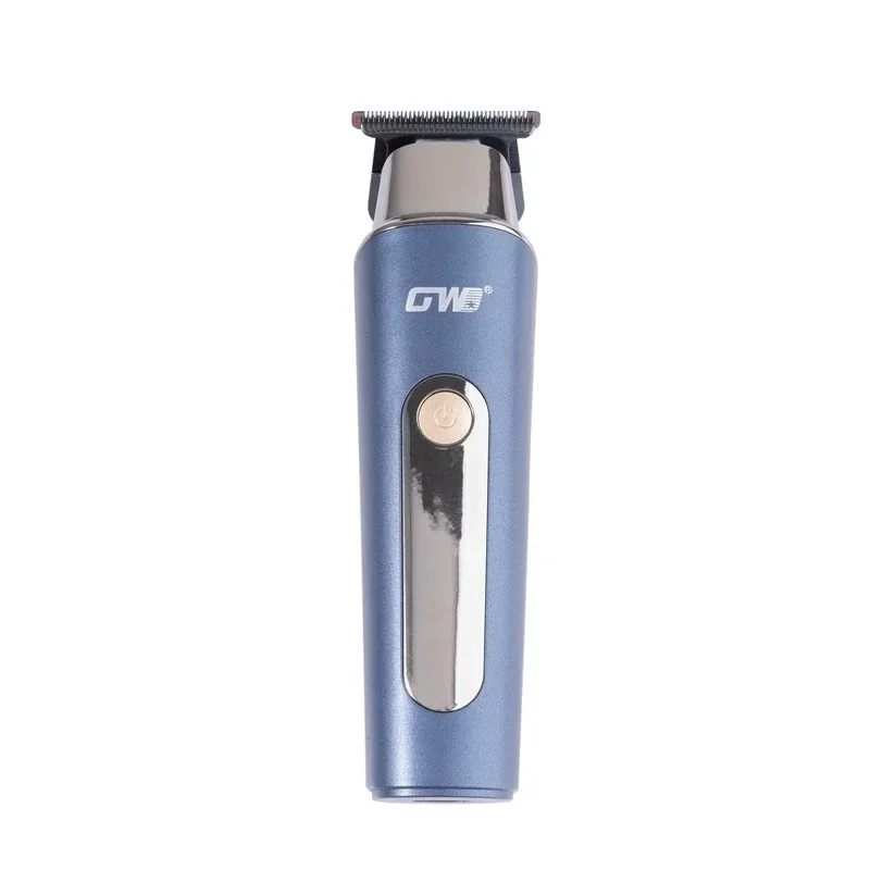 ماشین اصلاح سر صورت جی دبلیو مدل GW-9876