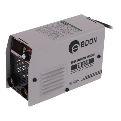 اینورتر جوشکاری 250 آمپر ادون مدل TB-250 1