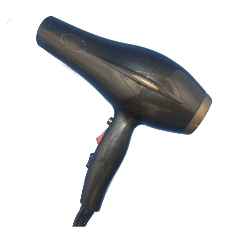 سشوار لیمکس مدل MAX-4290