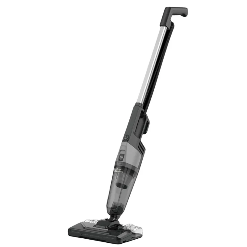 جاروبرقی ایستاده فوما مدل FU-2378