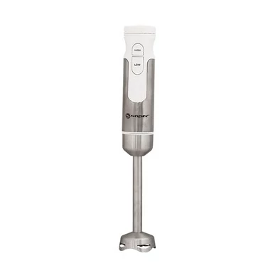 گوشتکوب برقی 3 کاره ساپر مدل SHM-690