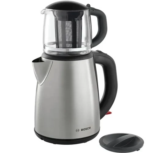چایساز بوش مدل TTA5603 چایساز بوش مدل TTA5603