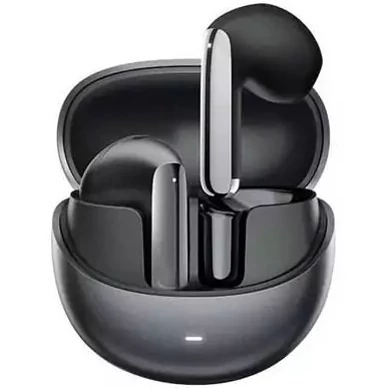 هدفون بی سیم شیائومی  کیو سی وای  مدل AilyBuds Pro HT10