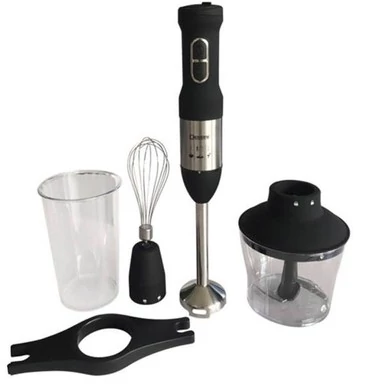 گوشت کوب برقی طرح دسینی مدل Hb100