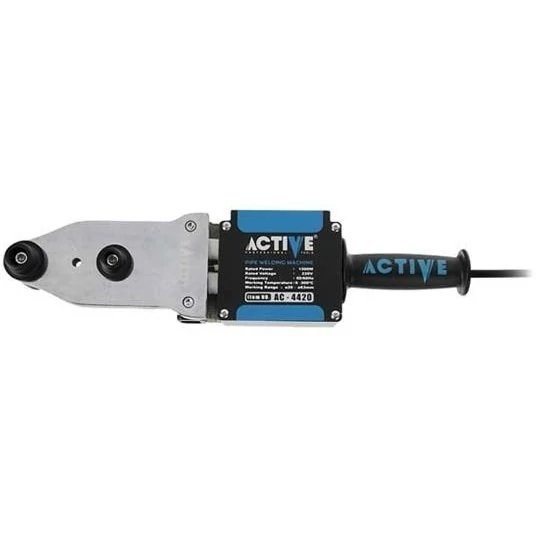 اتو لوله AC4420 اکتیو اتو لوله