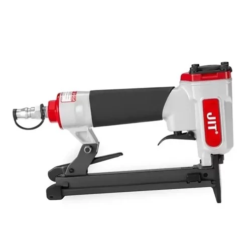منگنه کوب بادی مدل JS-8016 جیت کره جنوبی