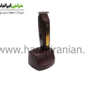ماشین اصلاح خط زن وال دیتیلر WAHEL-RETRO