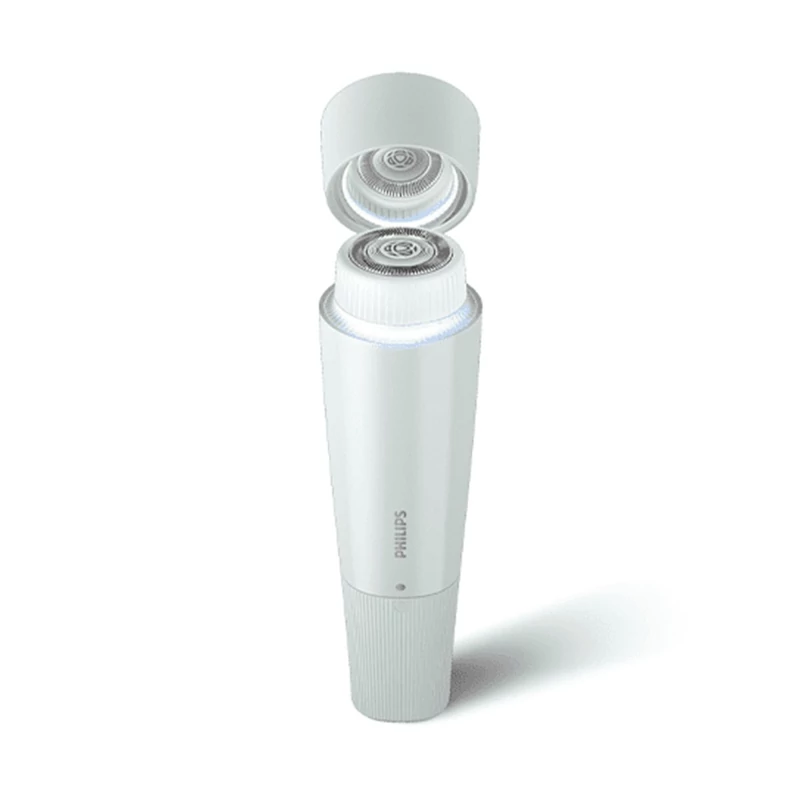 ماشین اصلاح صورت فیلیپس مدل BRR474 4.0