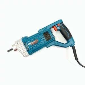 دریل ویبراتور 1200 وات PAP مدل CV-6680