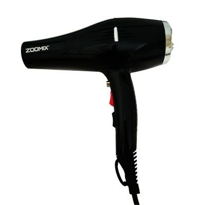 سشوار حرفه ای زومیکس مدل ML-2030 2