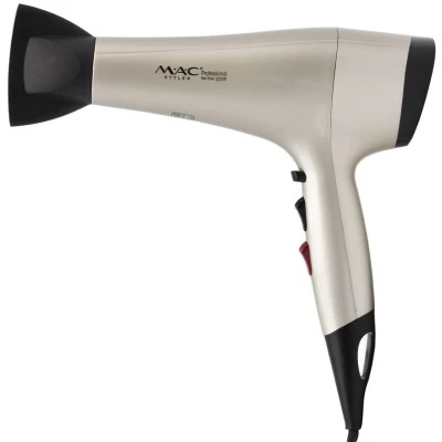 سشوار مک استایلر مدل MC-6626  20