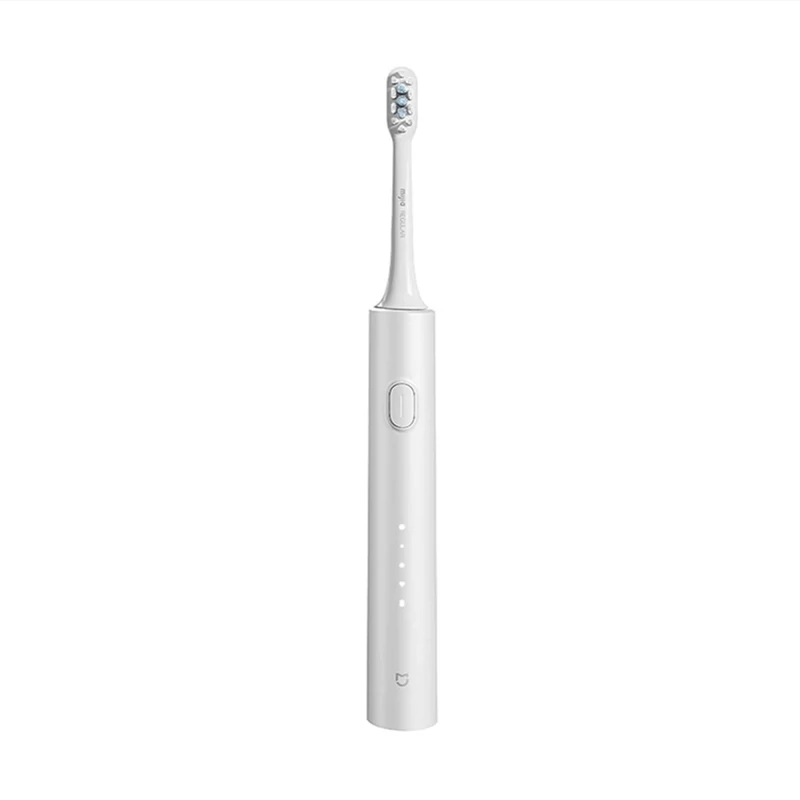 مسواک برقی میجیا مدل T302 MES608