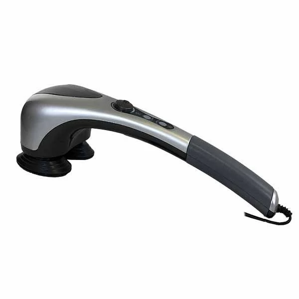 ماساژور برقی بدن بلوآیدیا مدل B2000