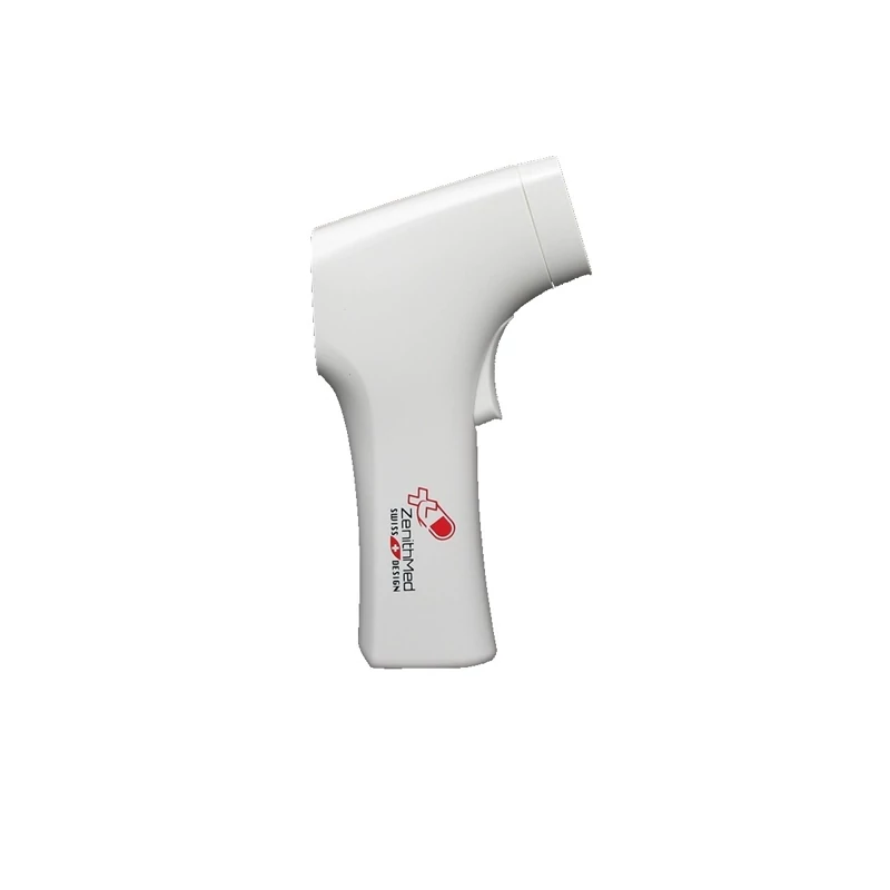 تب سنج دیجیتال زنیت مد مدل AET -R1B1  3