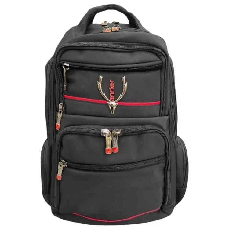 کوله پشتی طرح انتلر مدل ANTLER - ANT302010 2