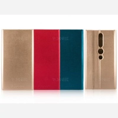 کیف محافظ تبلت لنوو Book Cover Lenovo Tab Phab