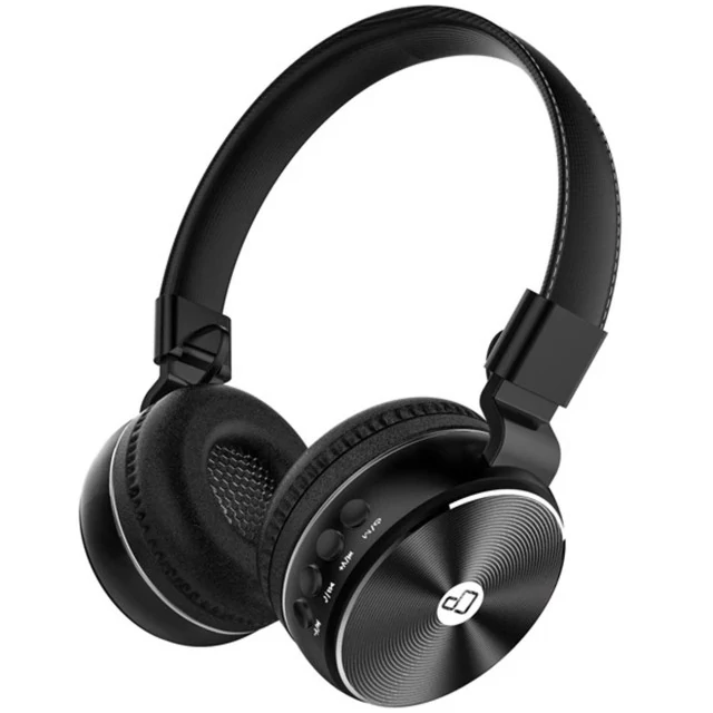 هدفون بلوتوثی 5.3 پرووان PHB3565 Proone
