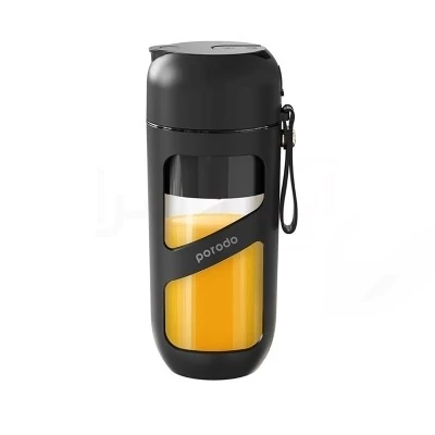 شیکر شارژی پرودو مدل PD-P55JV  10