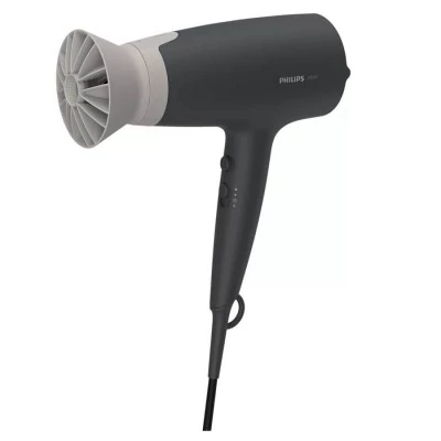 سشوار حرفه ای فیلیپس مدل BHD351 4.2