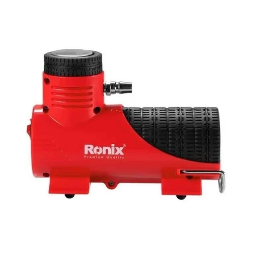 کمپرسور فندکی رونیکس مدل RH-4264 5