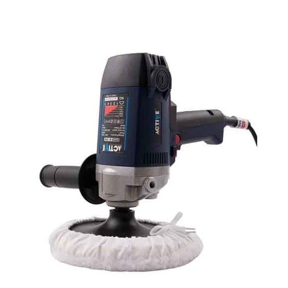 دستگاه پولیش تفنگی اکتیو 1050 وات مدل AC-2714P