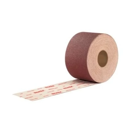 سنباده رول P80 رونیکس مدل 3782