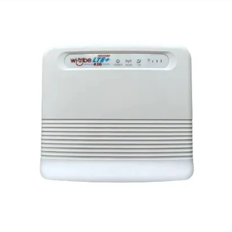 مودم TD-LTE/4.5G وی-ترایب مدل EG2030C - آنلاک 5.0   40