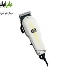 ماشین اصلاح وال سوپر تیپر WAHL SUPER TAPER