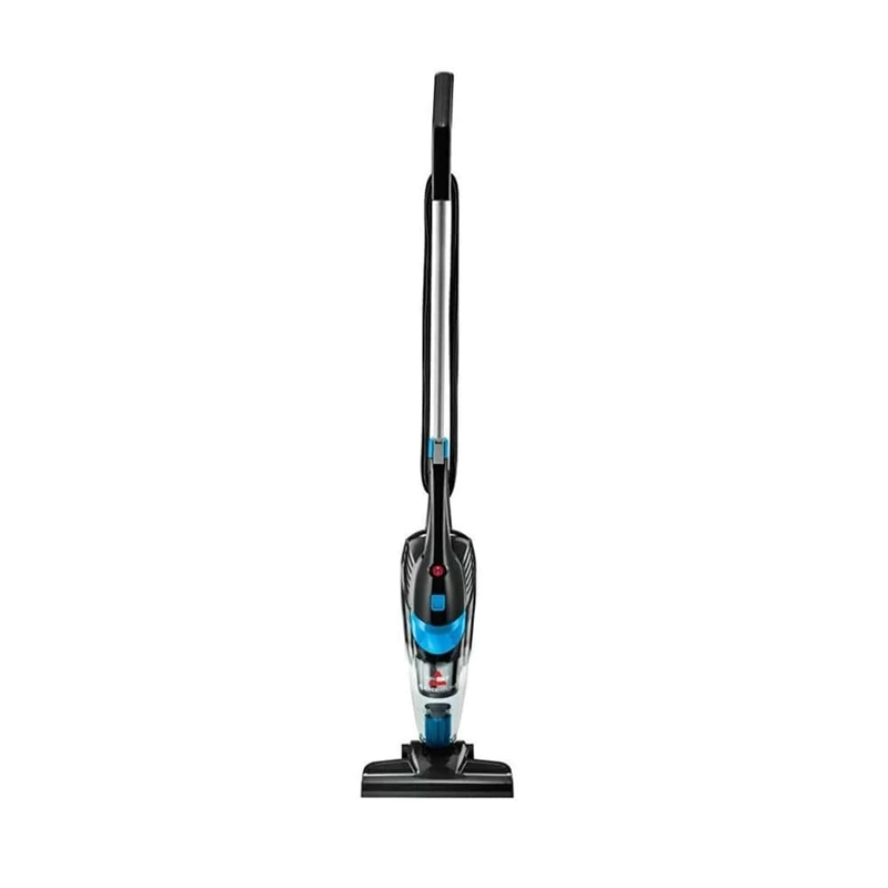جاروبرقی ایستاده بیسل مدل Feather Weight 2024G