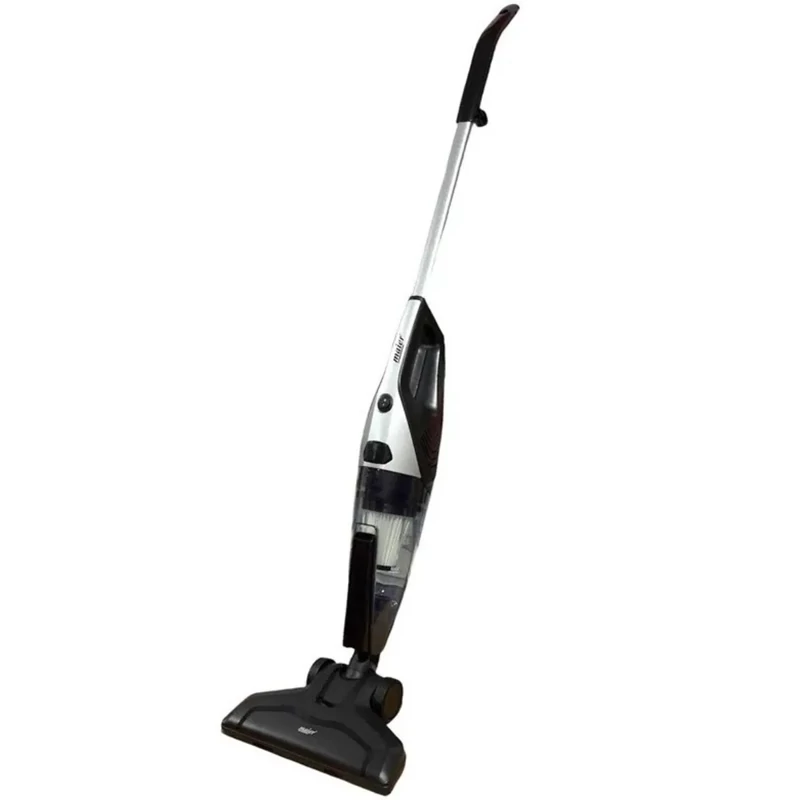 جاروبرقی پرتابل ایستاده مایر مدل MR-15900