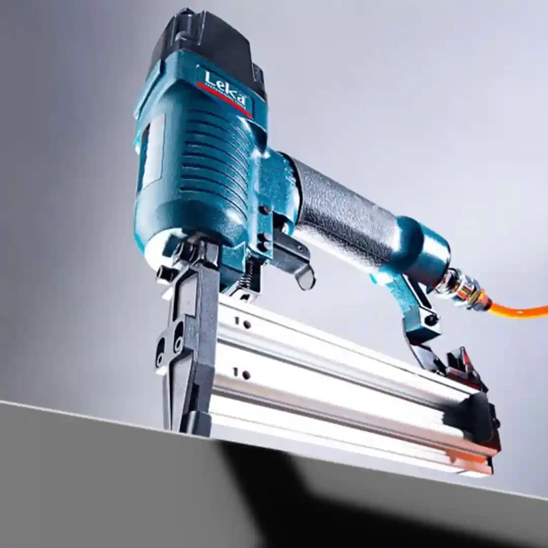 میخکوب بادی اسکا لکا کد BN100-83