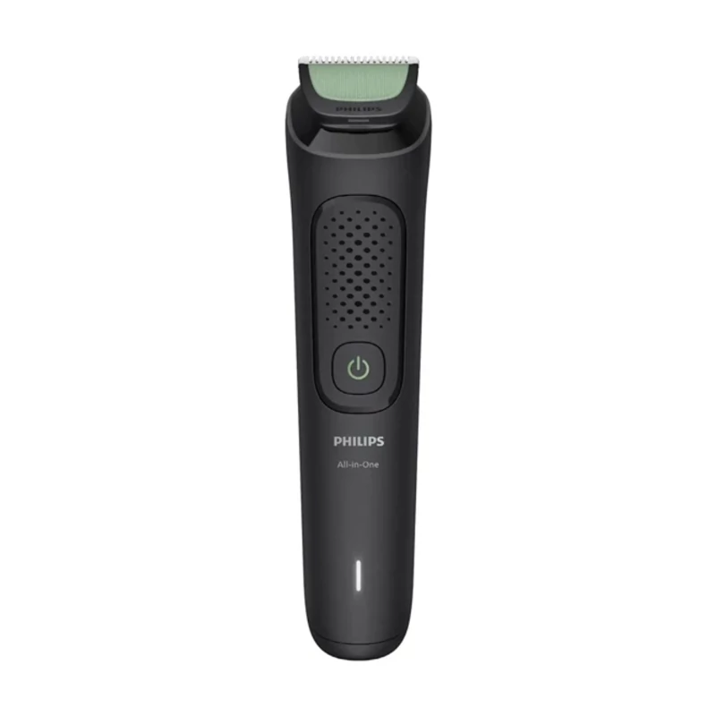 ماشین اصلاح سر و صورت فیلیپس مدل MG3920/15 5.0