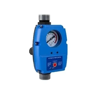 ست کنترل اسپینا پریز دار مدل PC-59