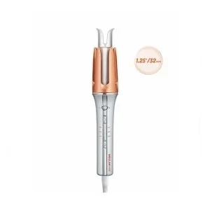 فر کننده مو شیگلم مدل میلSHEGLAM ONE-TOUCH 33