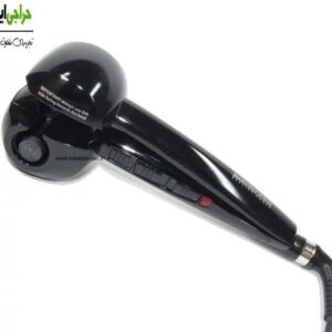 دستگاه فر جادویی بابلیس PERFECT CURL
