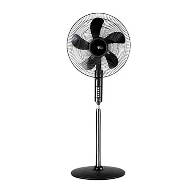 پنکه ایستاده ویداس مدل VIR-8013 4.0   18