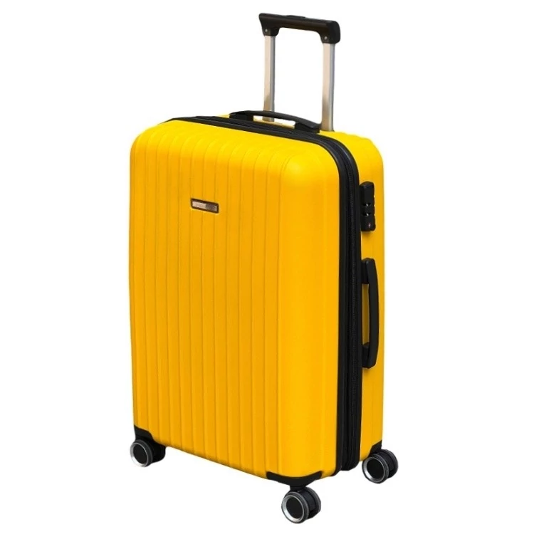 چمدان فوروارد مدل Fclt818 S Small Travel Sentry سایز کوچک  57