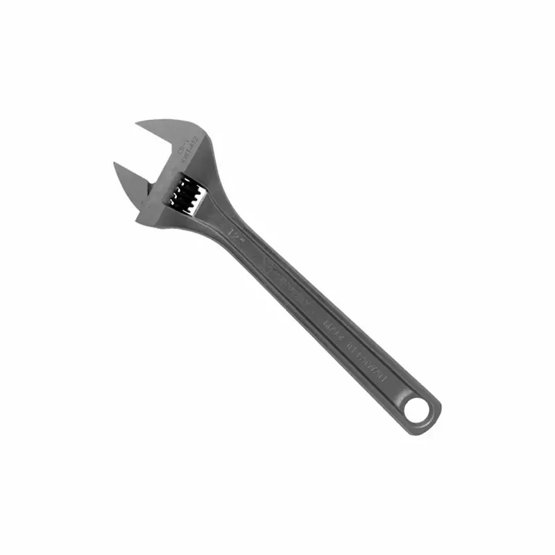 آچار فرانسه 12 اینچ کنزاکس مدل KWT-412