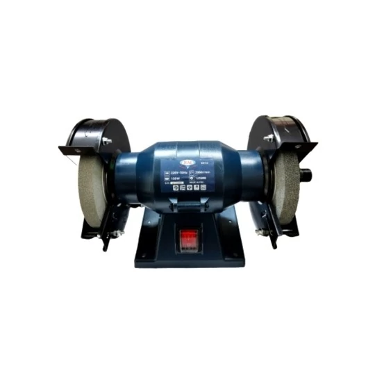 سنگ رومیزی 150 میلیمتر PM مدل SR150