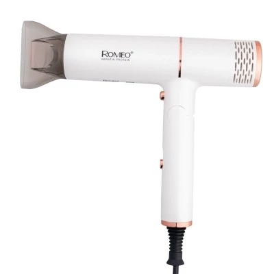 سشوار خانگی رومئو مدل RM-5656 4.0