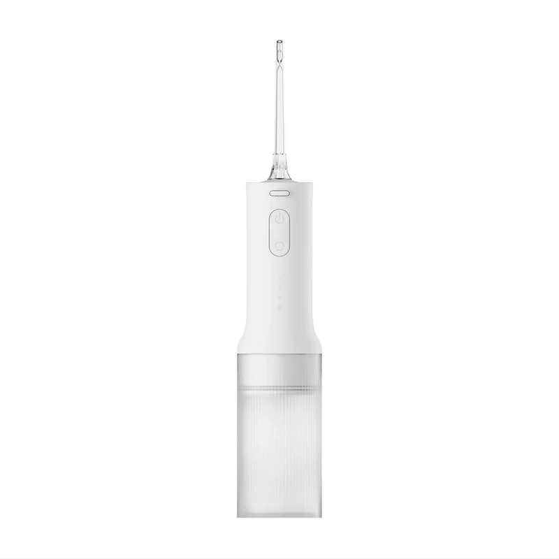 دستگاه شستشوی دهان و دندان میجیا مدل MEO705