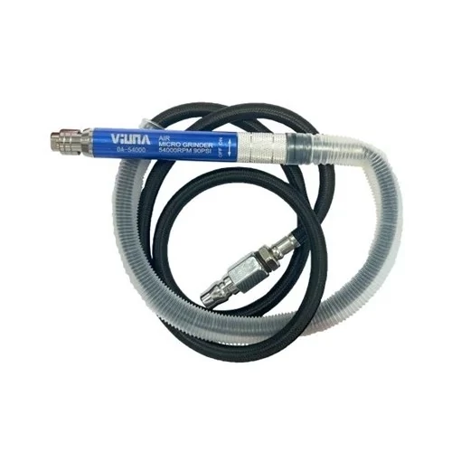 فرز بادی مینیاتوری مدل DA-54000 ویونا