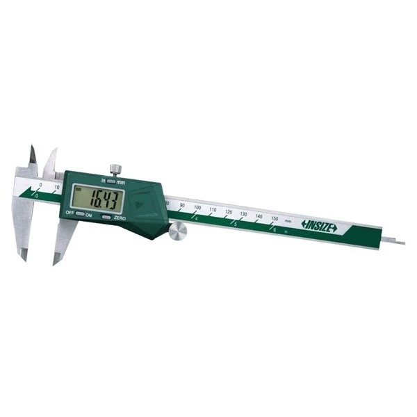 کولیس دیجیتال اینسایز 15 سانتی متر مدل 150-1108