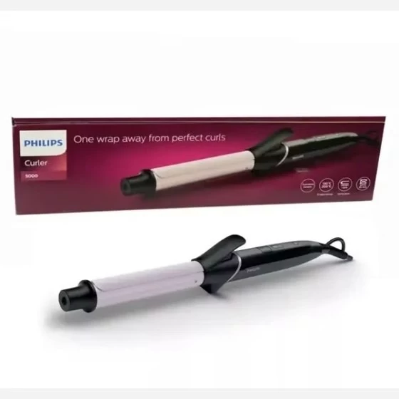 حالت دهنده مو فیلیپس BHB862/03